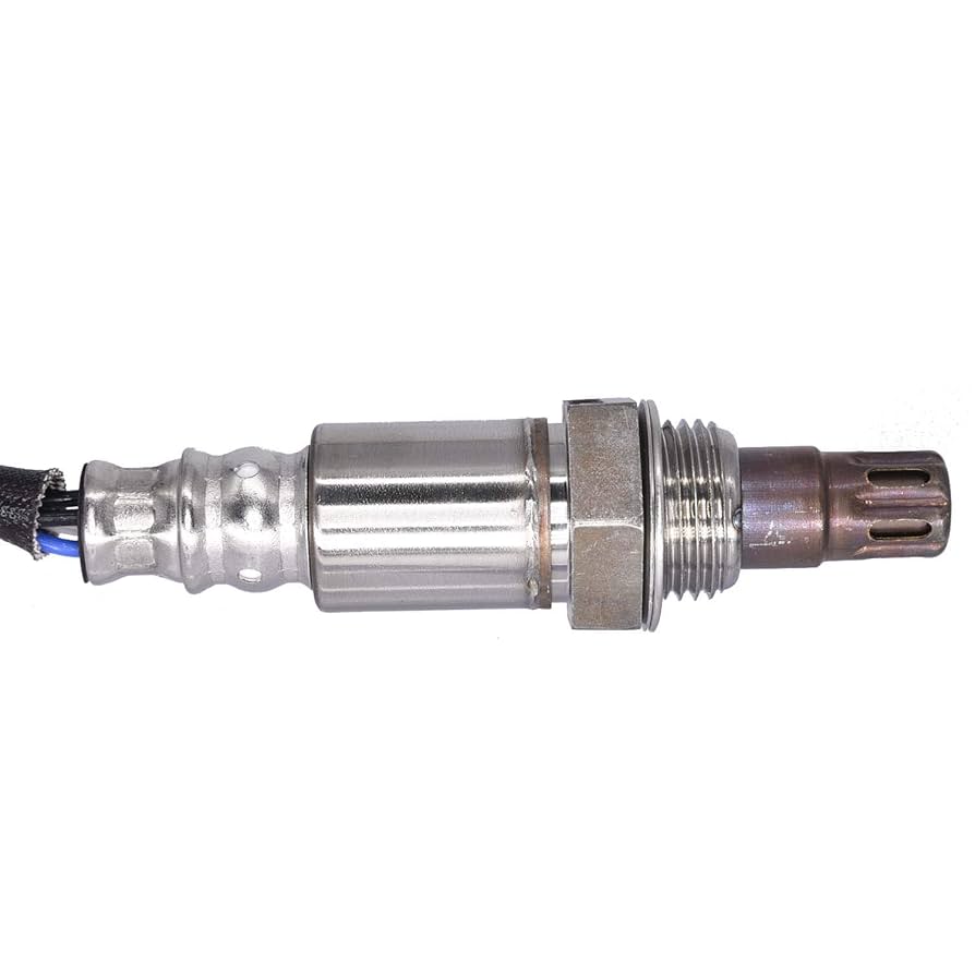 ローアンドロー Amazon.com: Walker Products 350-34384 Oxygen Sensor